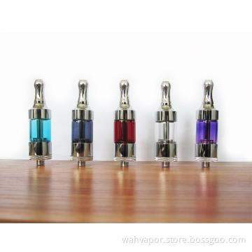 Electronic cigarettes pro tank2 vaporizer  for best price